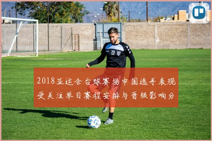 2018亚运会台球赛场中国选手表现受关注单日赛程安排与晋级影响分析