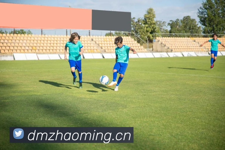 CBA季后赛：北京队力克对手强势晋级，赛场亮点全解析